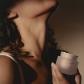 NEURAE joie - L'Émulsion | The Emulsion 50 ml
